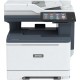 Xerox Xerox VersaLink C415DN, Multifunktionsdrucker