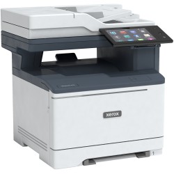 Xerox Xerox VersaLink C415DN, Multifunktionsdrucker