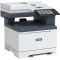 Xerox Xerox VersaLink C415DN, Multifunktionsdrucker