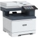 Xerox Xerox VersaLink C415DN, Multifunktionsdrucker