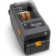 Zebra ZD411, Bondrucker