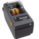 Zebra ZD411, Bondrucker
