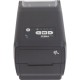 Zebra ZD411, Bondrucker
