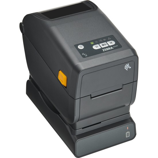 Zebra ZD411, Bondrucker