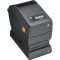 Zebra ZD411, Bondrucker