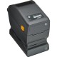 Zebra ZD411, Bondrucker