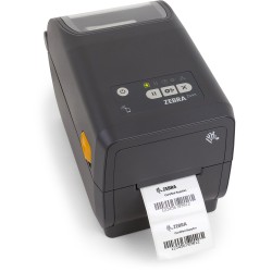Zebra ZD411, Bondrucker