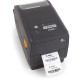 Zebra ZD411, Bondrucker