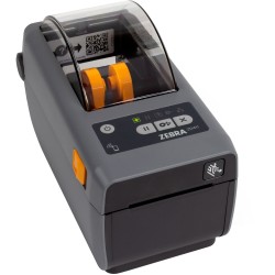 Zebra ZD411, Bondrucker