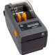 Zebra ZD411, Bondrucker