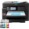 Epson EcoTank ET-16650, Multifunkcijski printer