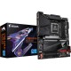 GigaByte Z790 AORUS ELITE AX Mainboard Sockel LGA 1700