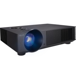 ASUS H1, DLP-Beamer ASUS H1, DLP-Beamer