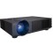ASUS H1, DLP-Beamer