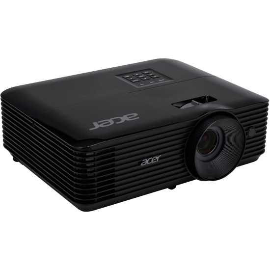 Acer BS-314 projector DLP, 1280 x 800 WXGA 4000 lumens HDMI/VGA