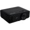 Acer BS-314 projector DLP, 1280 x 800 WXGA 4000 lumens HDMI/VGA