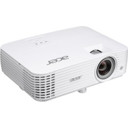 Acer P1657Ki, DLP-Beamer Acer P1657Ki, DLP-Beamer