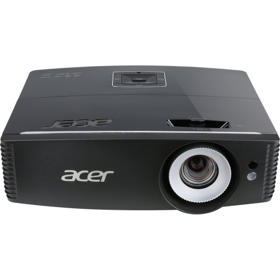 Acer P6605, DLP-Beamer Acer P6605, DLP-Beamer