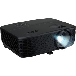 Acer Vero PD2527i, LED-Beamer Acer Vero PD2527i, LED-Beamer