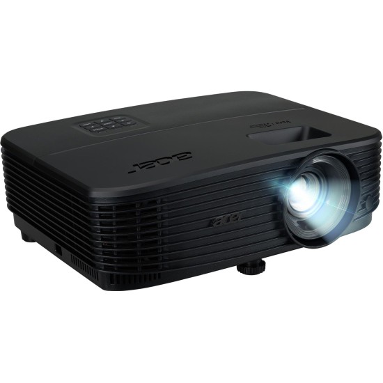 Acer Vero PD2527i, LED-Beamer Acer Vero PD2527i, LED-Beamer