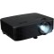 Acer Vero PD2527i, LED-Beamer
