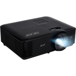 Acer X1328WH, DLP-Beamer Acer X1328WH, DLP-Beamer