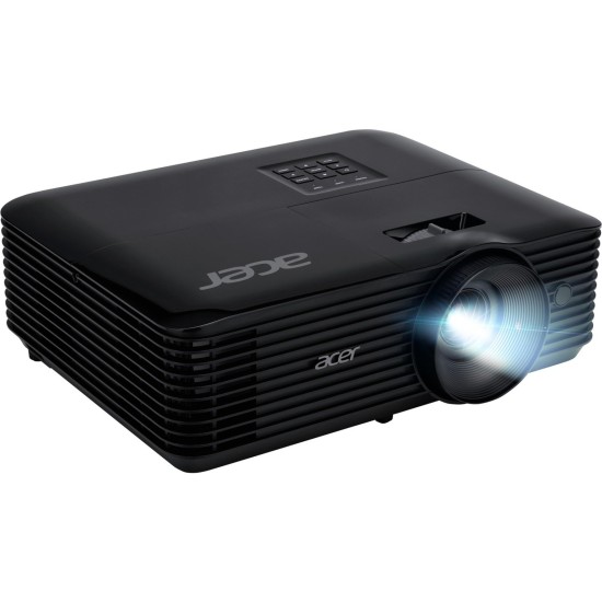 Acer X1328WH, DLP-Beamer Acer X1328WH, DLP-Beamer