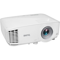 BenQ MH733, DLP-Beamer BenQ MH733, DLP-Beamer