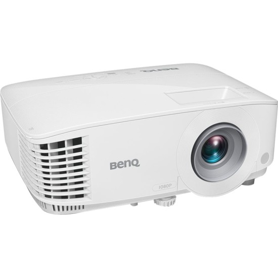 BenQ MH733, DLP-Beamer BenQ MH733, DLP-Beamer