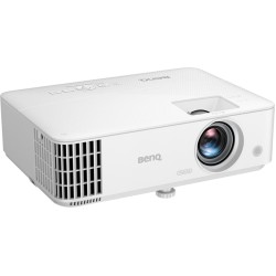 BenQ MU613, DLP-Beamer BenQ MU613, DLP-Beamer