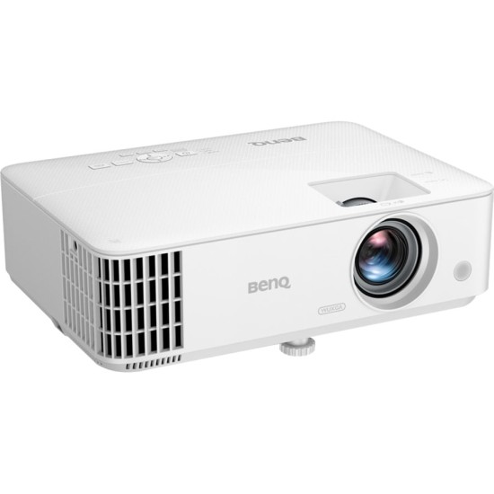 BenQ MU613, DLP-Beamer BenQ MU613, DLP-Beamer
