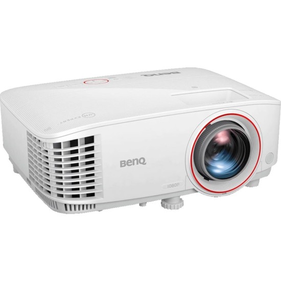 BenQ TH671ST, DLP-Beamer BenQ TH671ST, DLP-Beamer