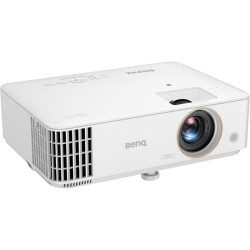 BenQ TH685P, DLP-Beamer BenQ TH685P, DLP-Beamer