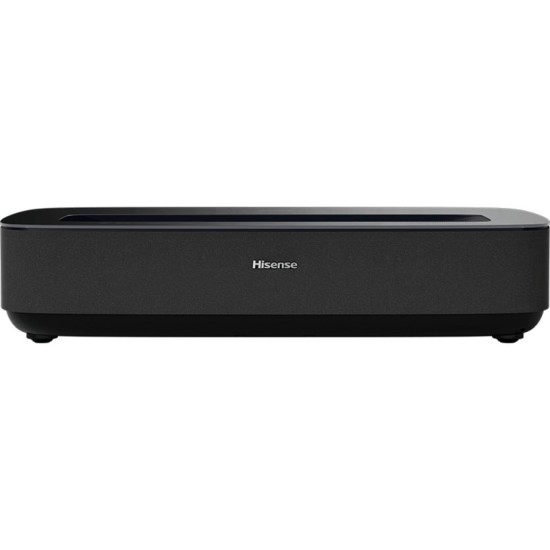 Hisense PL1, Laser-Beamer Hisense PL1, Laser-Beamer