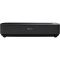 Hisense PL1, Laser-Beamer