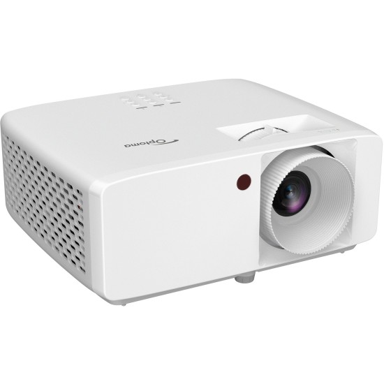 Optoma HZ146X-W, Laser-Beamer