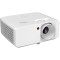 Optoma HZ146X-W, Laser-Beamer