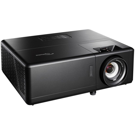 Optoma UHZ55, Laser-Beamer Optoma UHZ55, Laser-Beamer