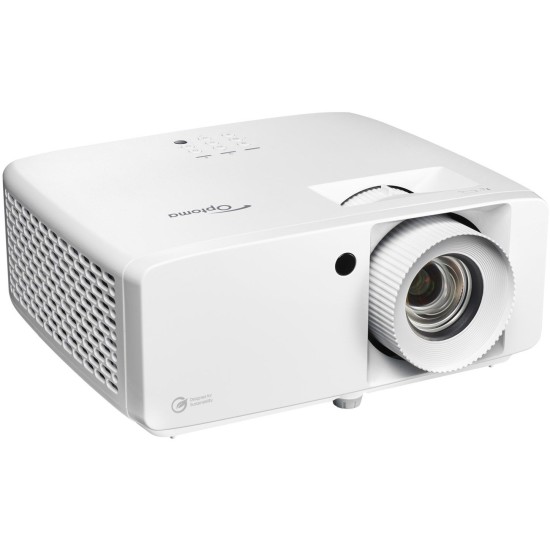 Optoma UHZ66, DLP-Beamer