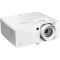 Optoma UHZ66, DLP-Beamer