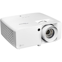 Optoma UHZ66, DLP-Beamer