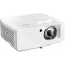 Optoma ZH350ST, DLP-Beamer