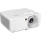 Optoma ZH420, DLP-Beamer