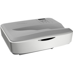 Optoma ZU500USTe, DLP-Beamer Optoma ZU500USTe, DLP-Beamer