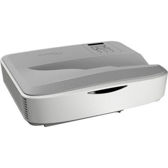 Optoma ZU500USTe, DLP-Beamer Optoma ZU500USTe, DLP-Beamer