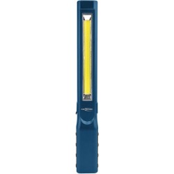 Ansmann WL450R slim, Arbeitsleuchte