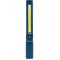Ansmann WL450R slim, Arbeitsleuchte