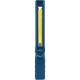 Ansmann WL450R slim, Arbeitsleuchte
