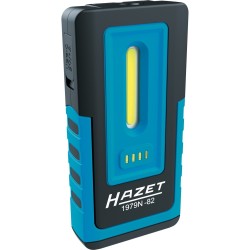 Hazet LED Pocket Light, LED-Leuchte