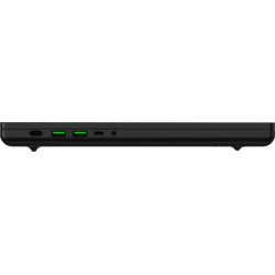 Razer Blade 16 - 16" QHD+ 240Hz OLED Display, the Intel Core i9-14900HX, 32GB RAM, 1TB SSD, NVIDIA GeForce RTX 4080, Windows 11